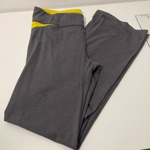 Everlast Athletic Pants
